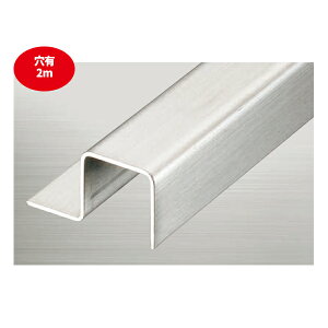 AVXg  `l؂ XeX 20-370 L 2m