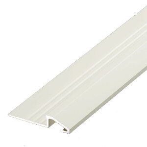 AVXg fBoChGbW 20-410WH A~iA6063S-T5j L 2m