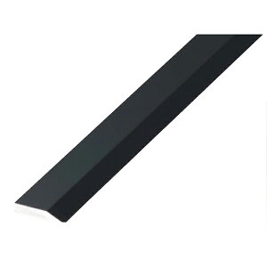 AVXg XΌ؂ 20-674BL-2 A~iA6063S]T5j Li8j  2m