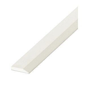 AVXg XΌ؂ 20-674WH-1 A~iA6063S]T5j   2m