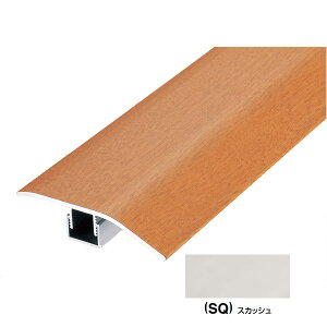 AVXg X[^CvZbg 23-1102 iSQj A~iA6063S]T5j XJbViXeXJ[j L  2m