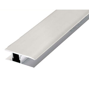 AVXg TCh^CvZbg 23-1103 iSQj A~iA6063S]T5j XJbViXeXJ[j L  2m