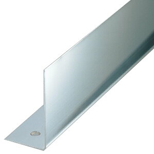 AVXg OAtA 30-981 50mmp XeXSUS304i18.8crj L  2m