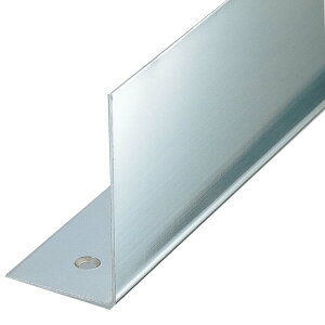 AVXg OAtA 30-982 75mmp XeXSUS304i18.8crj L  2m