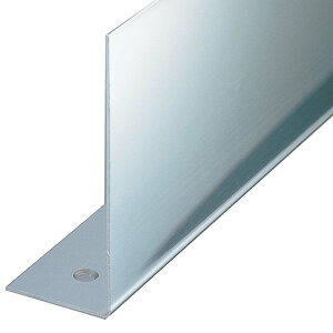 AVXg OAtA 30-983 100mmp XeXSUS304i18.8crj L  2m