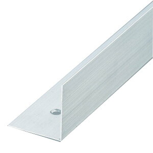 AVXg OAtA 30-991 50mmp A~iA6063S-T5j L  2m