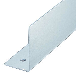 AVXg OAtA 30-992 75mmp A~iA6063S-T5j L  2m