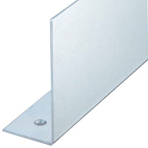 AVXg OAtA 30-993 100mmp A~iA6063S-T5j L  2m