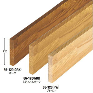AVXg np؍ 66-120ij W  2m