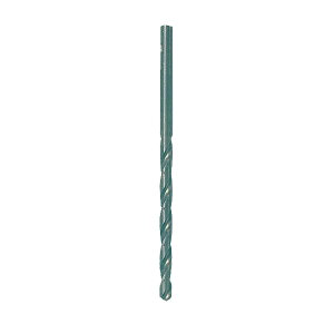 �A�V�X�g �S�H�h�����r�b�g 75-340 �T�C�Y5.5 1�{