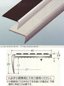 AVXg mXbv fRCg 15-DCA140iOj Li^Ctj 1m