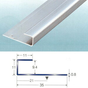 AVXg J[ybgڒn XeX 20-303 L 2m