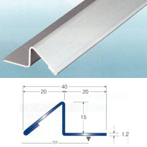 AVXg J[ybgڒn XeX 20-343 L 1mP