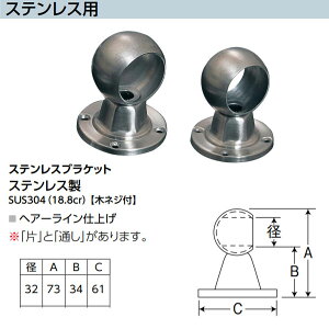 AVXg XeXuPbg 65-246 XeX ؃lWt wA[Cdグ a32mm