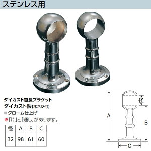 AVXg _CJXg񒷃uPbg XeXp 65-256 _CJXg ؃lWt N[dグ a32mm