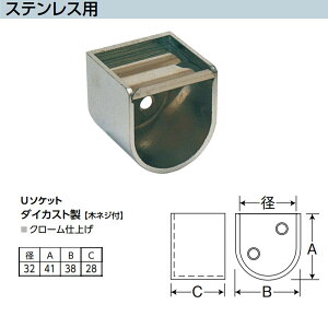 AVXg U\Pbg XeXp 65-366N _CJXg ؃lWt N[dグ a32mm