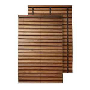 ijbN ؐ R^ EbhuCh ijbNV[Y Xbg50E63~ 2281`2480mm 1881`2080mm