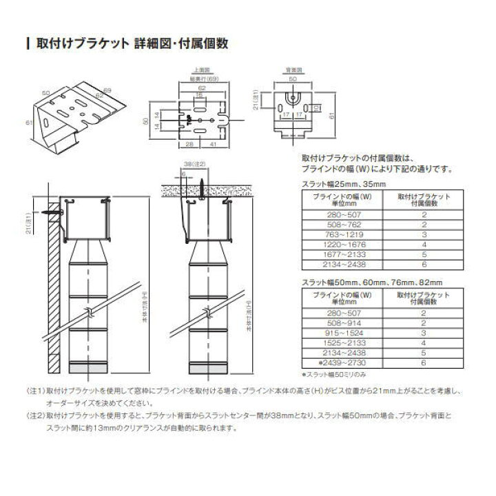 楽天市場】ナニック 木製 ヨコ型 ウッドブラインド ナニックシリーズ 