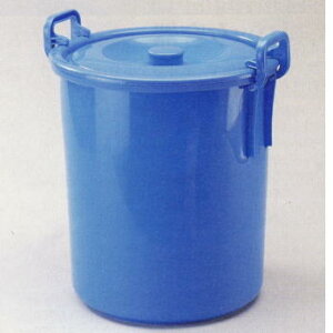 UL t^toPc \ 22L 343-501