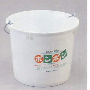 Cw ||oPc 14L 422-131