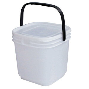 R}ZoPc 10L p^ 280×260×245mm 1 13-6537