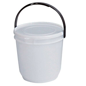 R}ZoPc 10L ی^ 270×265×268mm 1 13-6538