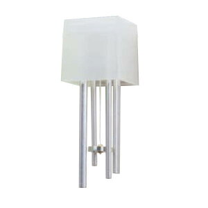 AC L[u`C ͎ hAp zCg AP-010W