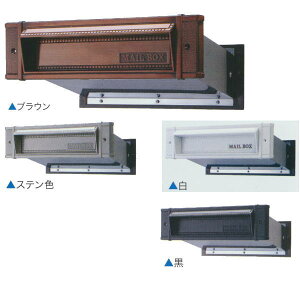 AC NO.18 CV[g ^Ǘp ǌ͈85`135 uEEEXeFE