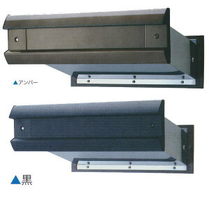 AC NO.2000 |XgR^ t^t C^ Ǘp ǌ͈190`290 Ao[E