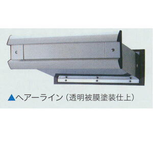 AC NO.2000 |XgR^ t^t C^ ^Ǘp ǌ͈95`135 wA[Ci햌hdj