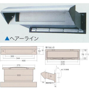 AC NO.30 XeXV[g t^t C^ Ǘp ǌ͈190`290 wA[C H07023