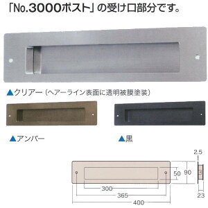 AC tbg|Xg󂯌i^eERp^Cvj Ao[ENA[E