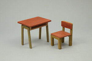 A[ebN ƈ֎qWI}x[X 1033