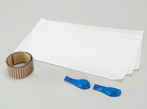 A[ebN aVF[h fނ̂ 1237