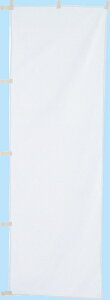A[ebN ̂ڂ n 1273