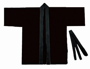 A[ebN J[sDznbs qp S  1302