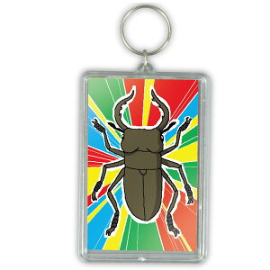 A[ebN ^b`NAL[z_[iv[gNAJ[hP[Xj 1761