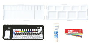 A[ebN T AGveB12F13{FcEOV[t 107389