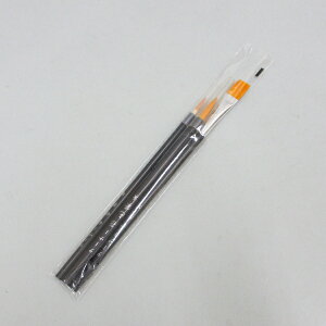 A[ebN T iCfUCM 3{g 119381