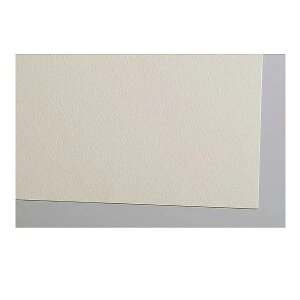 A[ebN mug\ʎ 190gi`10  135150