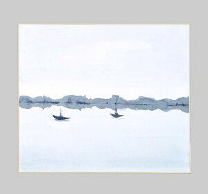 A[ebN F 历  z 139000