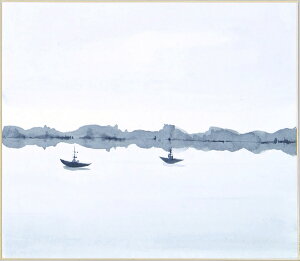 A[ebN F n TCp 139002