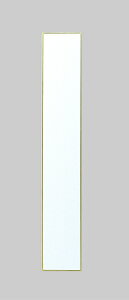 A[ebN ВZ 历 Eh[T 139003