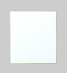 A[ebN ~jFij 历  z 139013