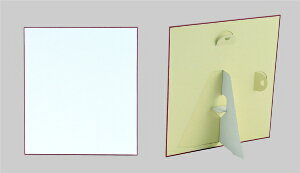 A[ebN Ċ|F 历 z 139015