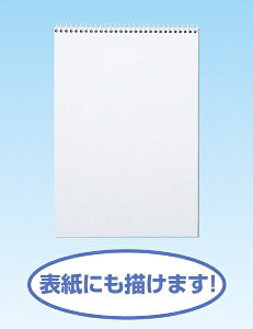 A[ebN muTt[y[p[B5 SW|9255 140675