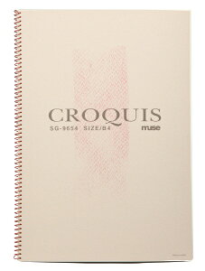 A[ebN mu NbL[p B4 SG|9654 uE 140692