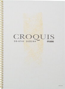 A[ebN mu NbL[p B4 SB|9754 CG[ 140701