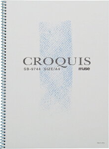 A[ebN mu NbL[p A4 SB|9744 u[ 140703