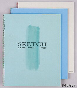 A[ebN mu XPb`ubNB4Sc9054uE 140708